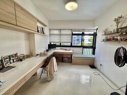 Blk 152 Toa Payoh Towers (Toa Payoh), HDB 4 Rooms #458225381